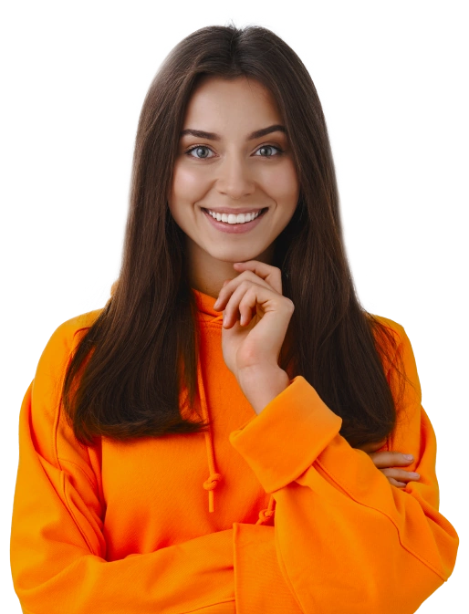 Ростелеком интернет-провайдер в&nbsp;деревня Большой Терсень (Нижегородская область)