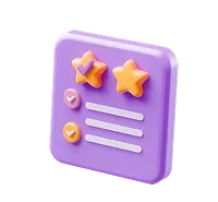 Проверьте подключение в&nbsp;деревня Большой Терсень (Нижегородская область)